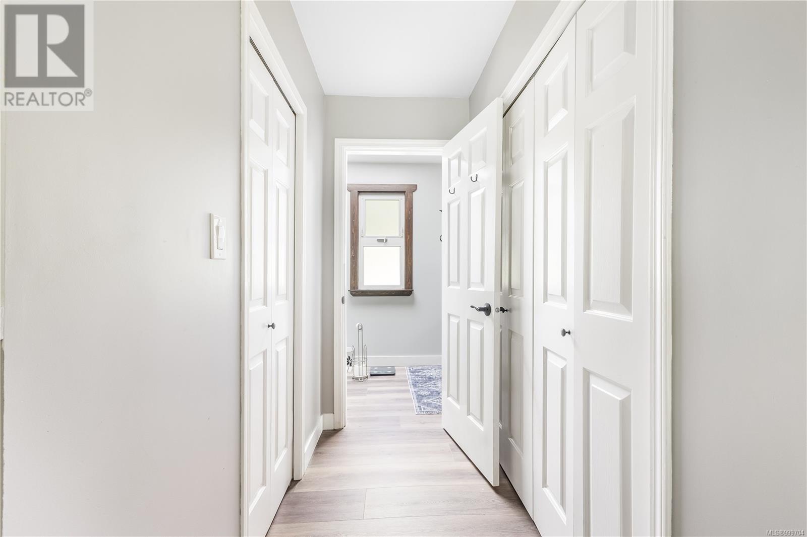 Property at 3730 James Cres image 2