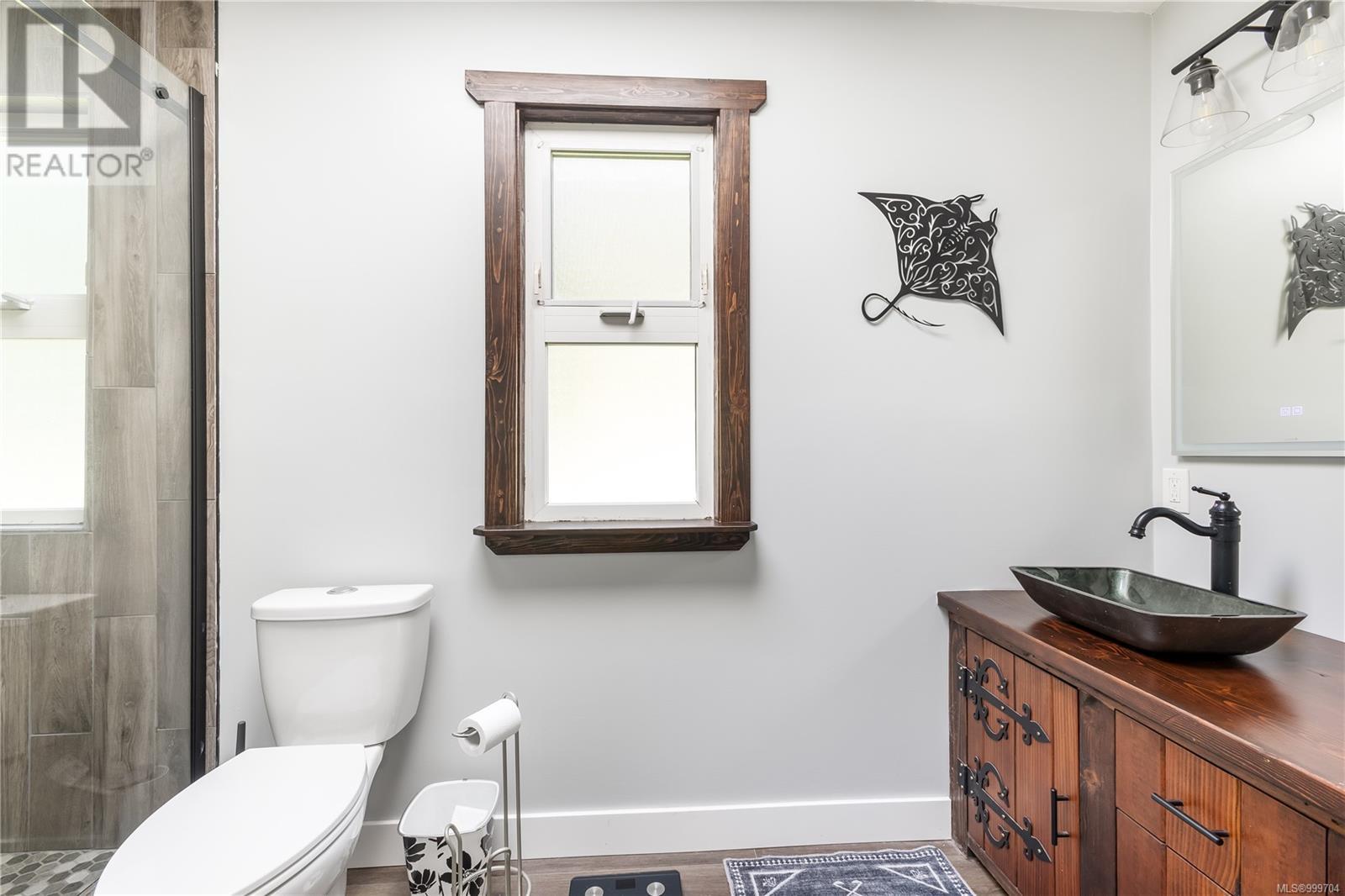 Property at 3730 James Cres image 1