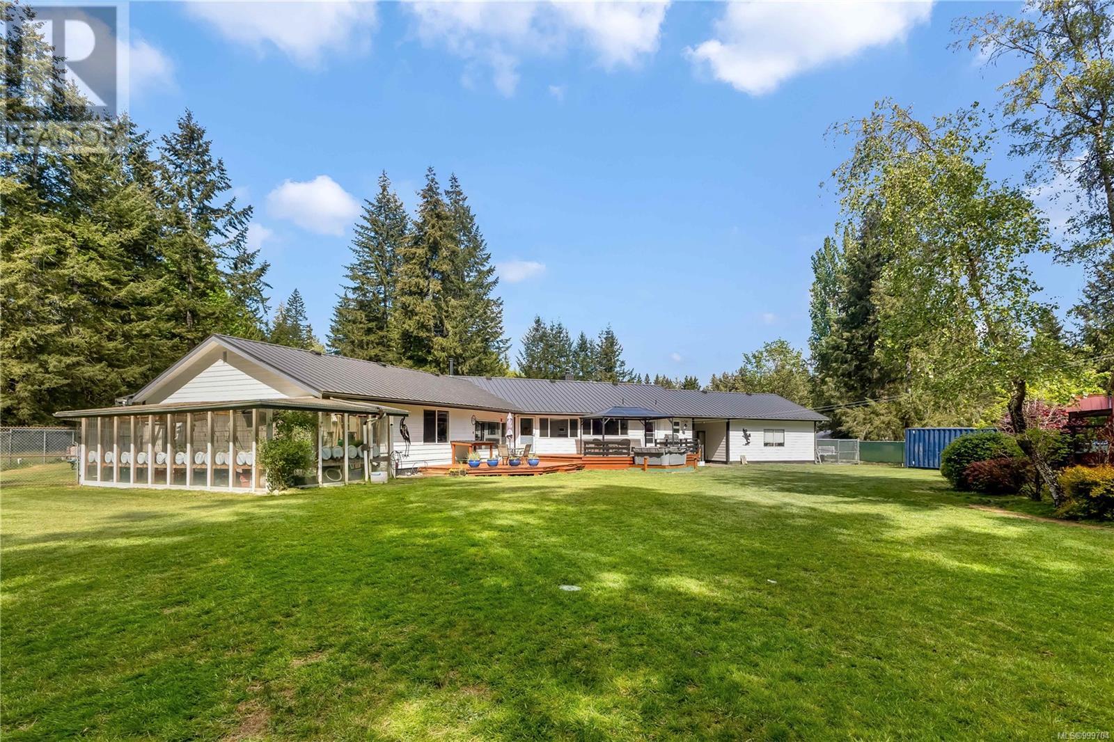 3730 James Cres, Black Creek, British Columbia  V9J 1E9 - Photo 38 - 999704