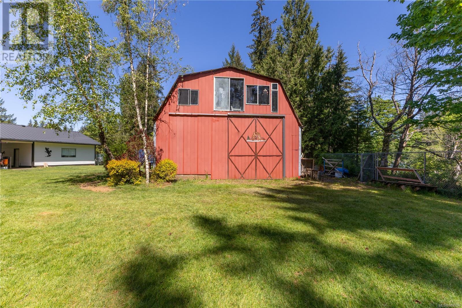 3730 James Cres, Black Creek, British Columbia  V9J 1E9 - Photo 40 - 999704
