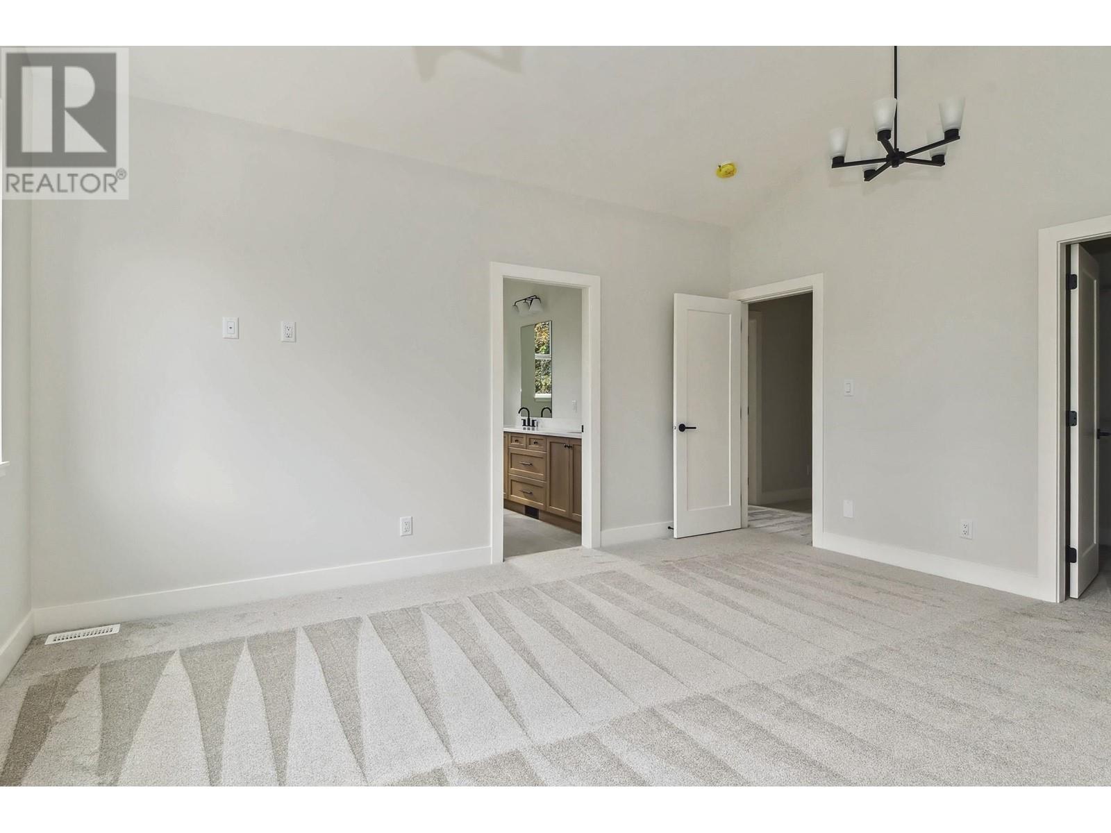 19564 Hammond Road, Pitt Meadows, British Columbia  V3Y 1L5 - Photo 14 - R2974606