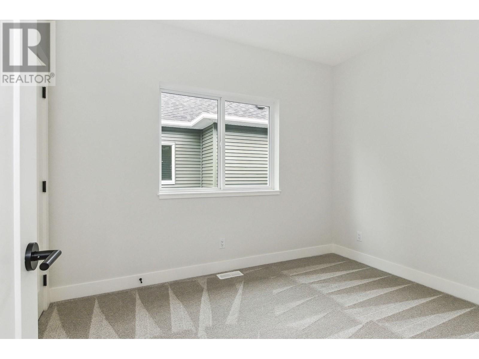 19564 Hammond Road, Pitt Meadows, British Columbia  V3Y 1L5 - Photo 21 - R2974606