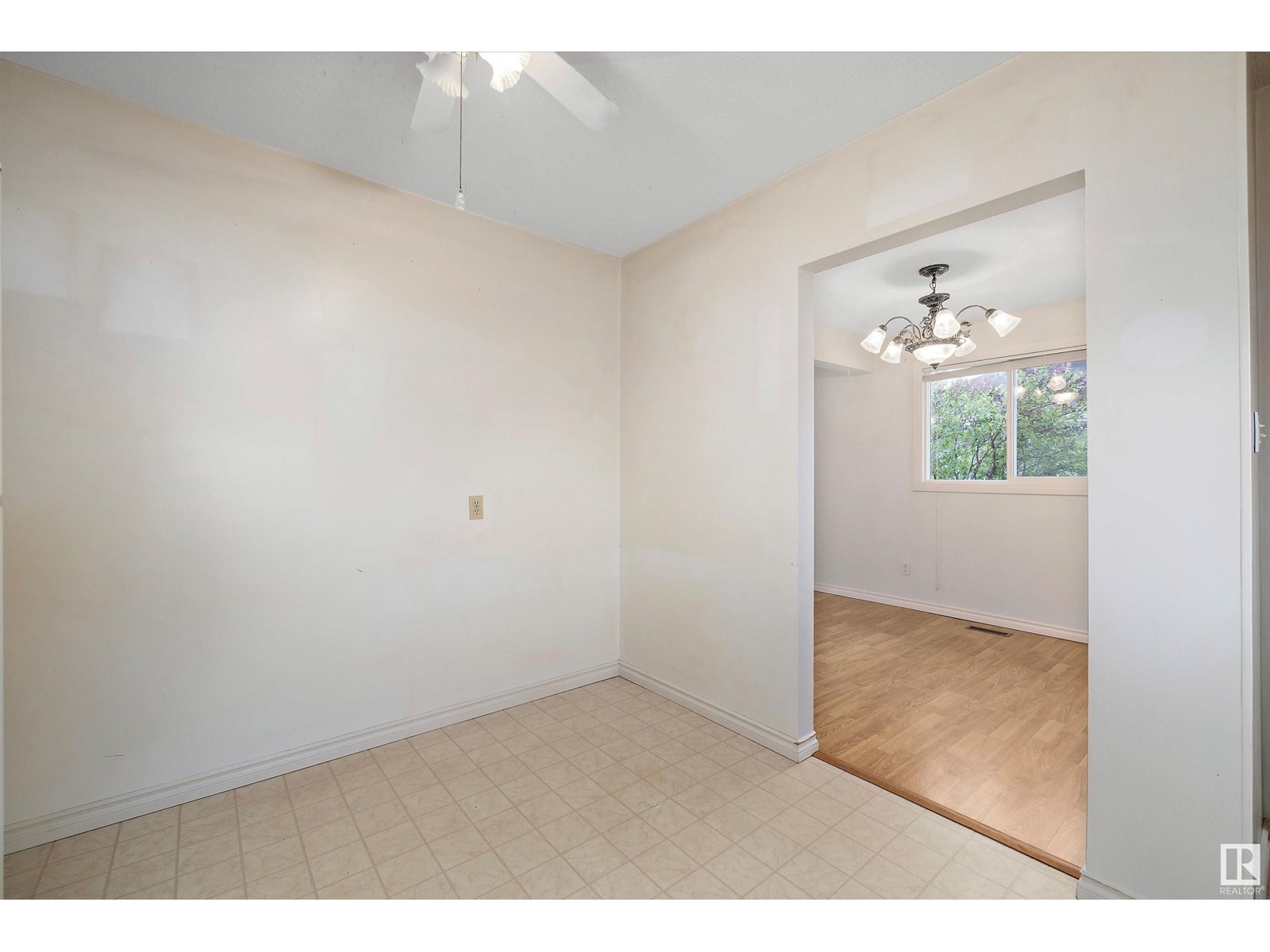 49 Camelot Cr, Leduc, Alberta  T9E 4L2 - Photo 14 - E4436758