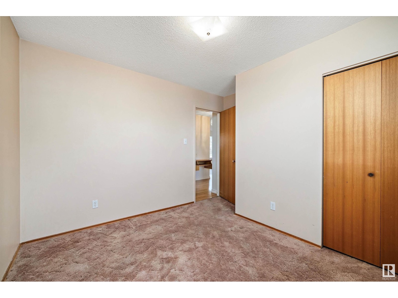 49 Camelot Cr, Leduc, Alberta  T9E 4L2 - Photo 23 - E4436758