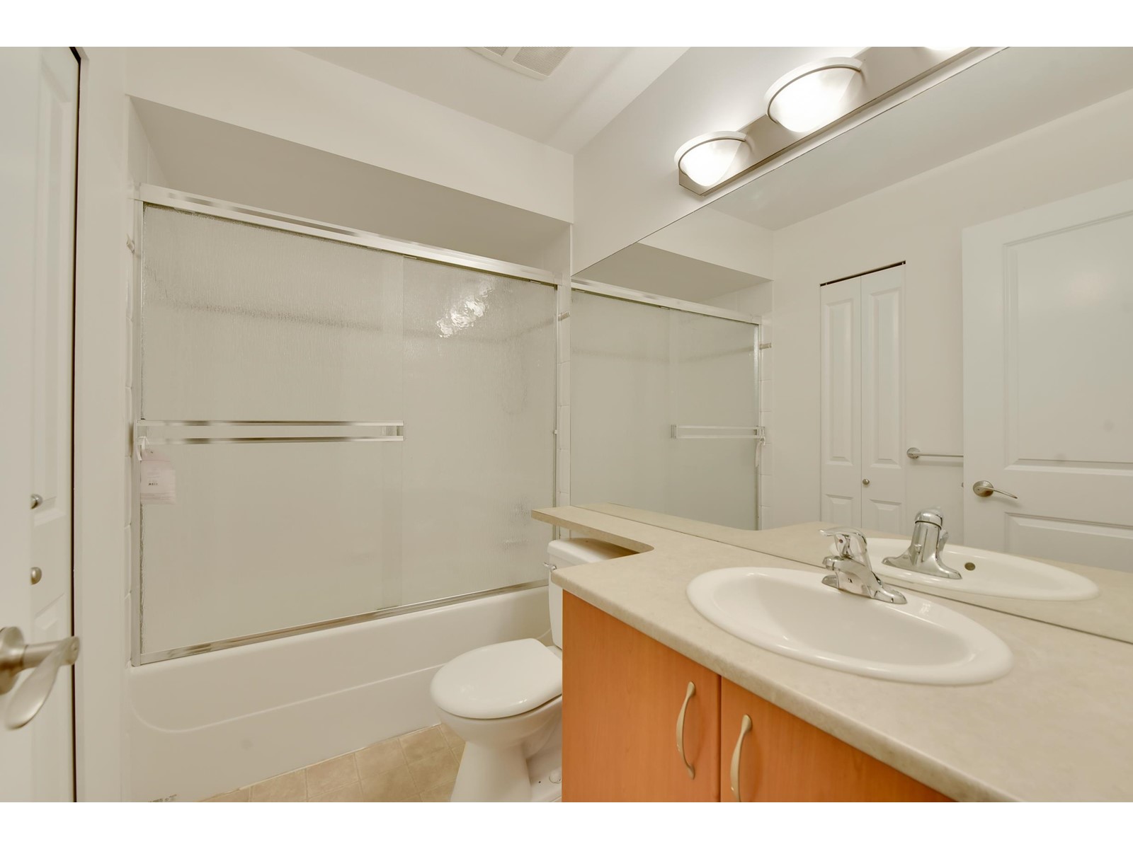 76 12040 68 Avenue, Surrey, British Columbia  V3W 1P5 - Photo 23 - R3002515