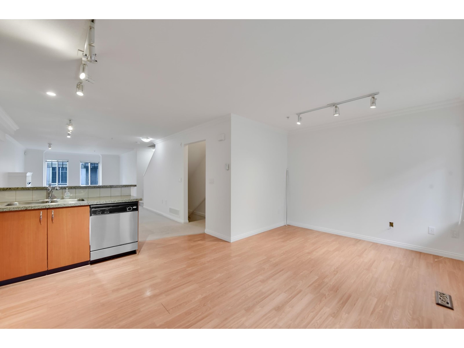 76 12040 68 Avenue, Surrey, British Columbia  V3W 1P5 - Photo 21 - R3002515