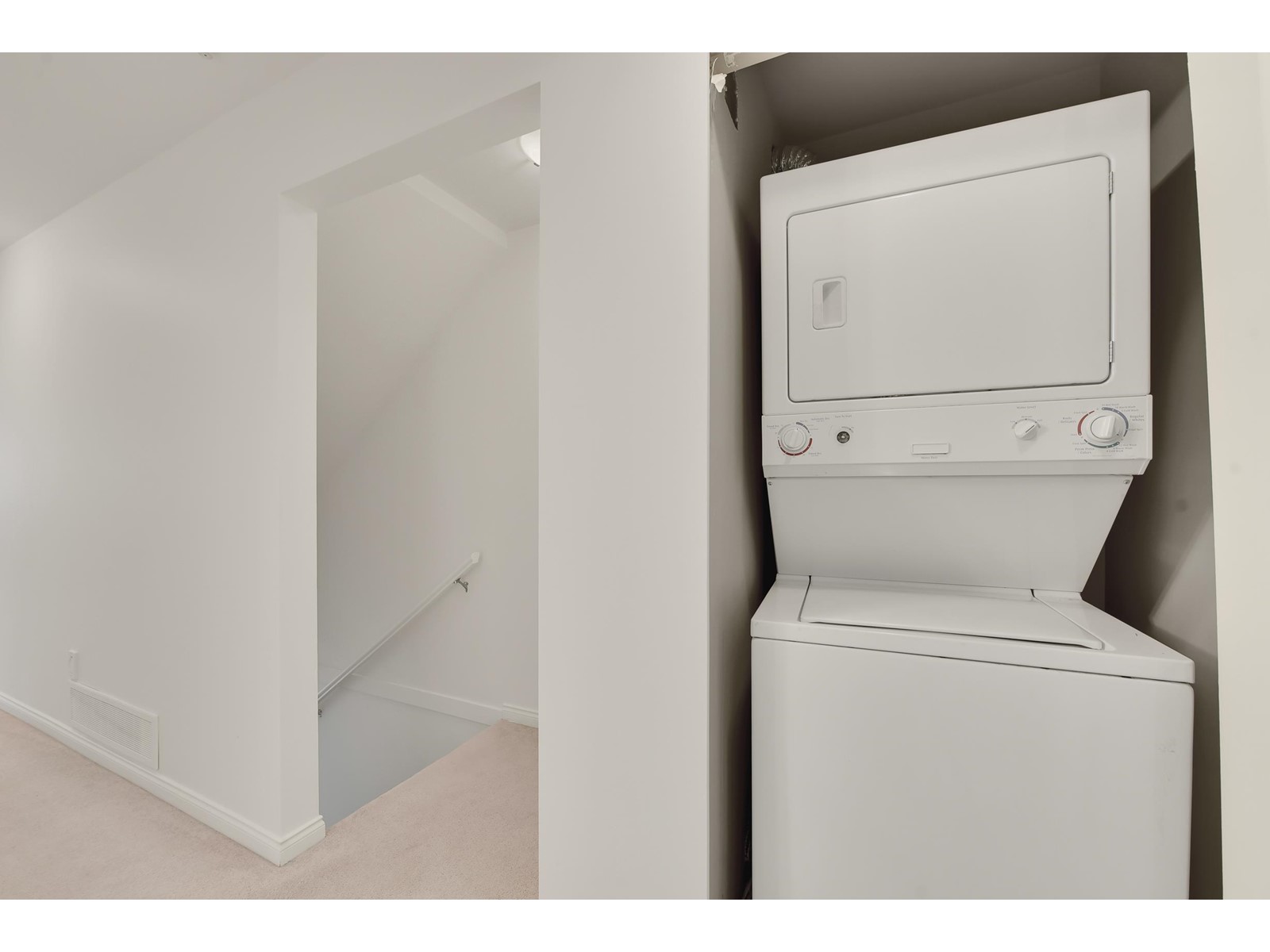 76 12040 68 Avenue, Surrey, British Columbia  V3W 1P5 - Photo 26 - R3002515