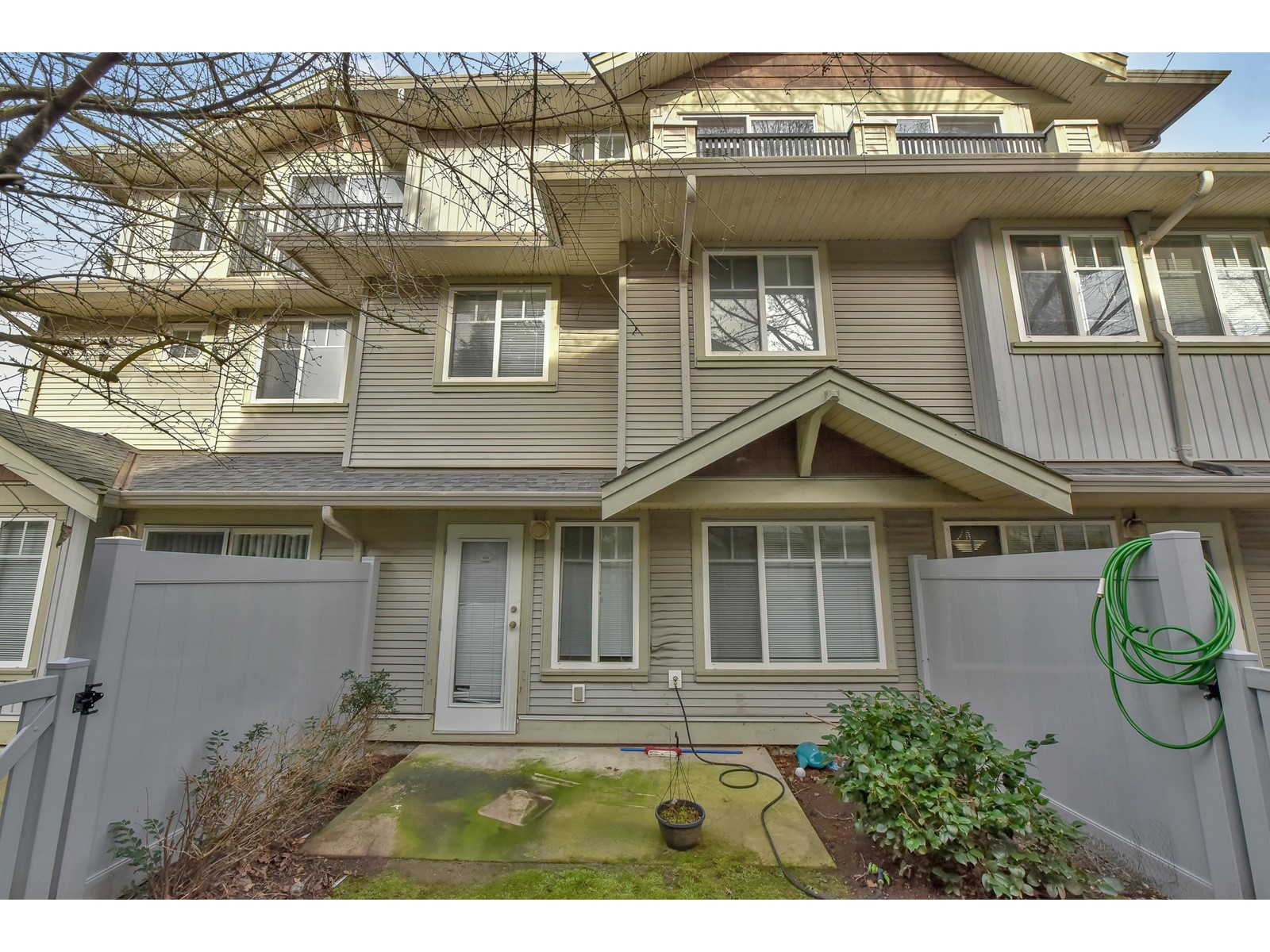 76 12040 68 Avenue, Surrey, British Columbia  V3W 1P5 - Photo 7 - R3002515