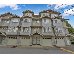 76 12040 68 AVENUE, Surrey, British Columbia