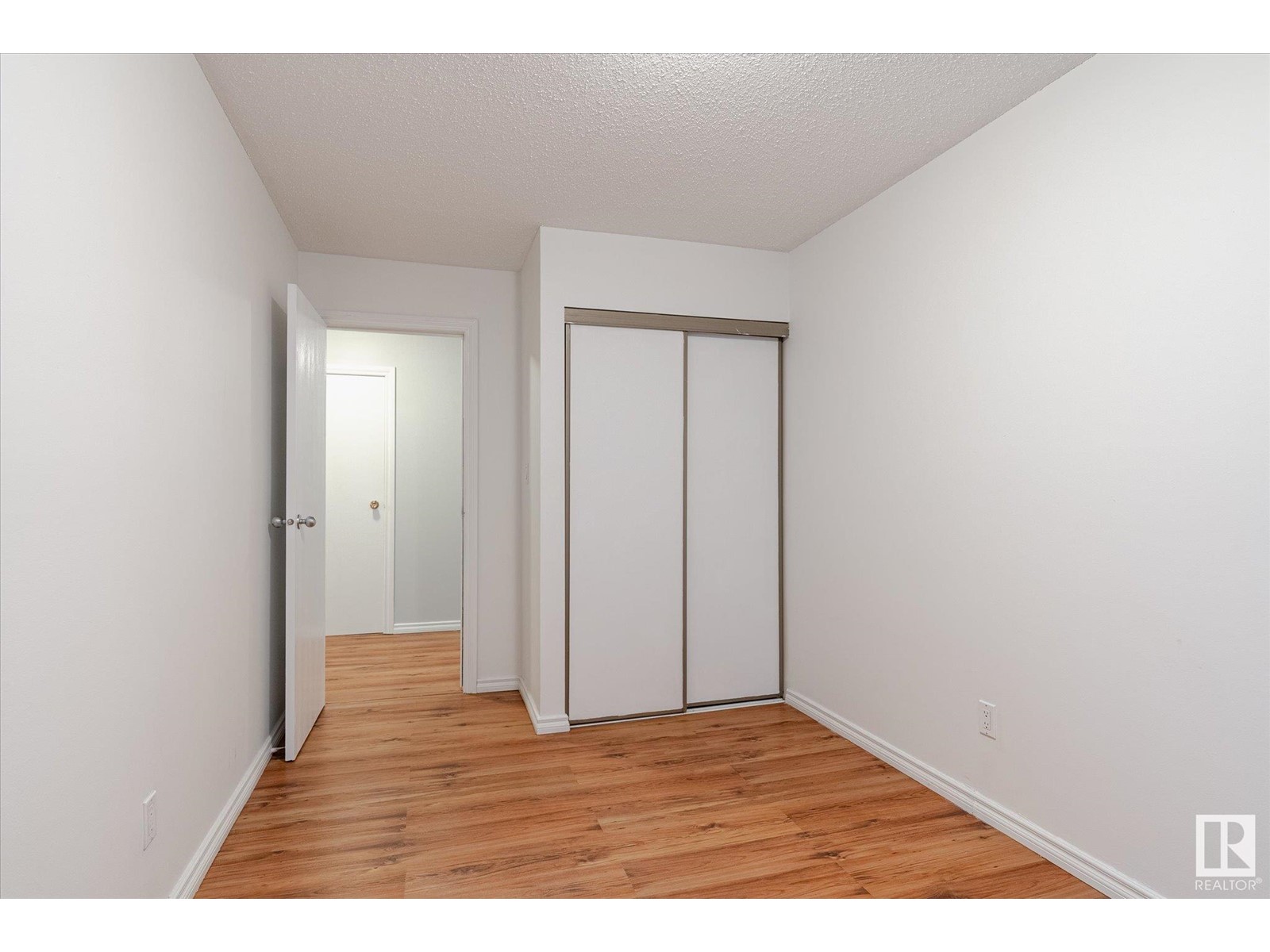 #307 1945 105 St Nw, Edmonton, Alberta  T6J 5N6 - Photo 16 - E4436759