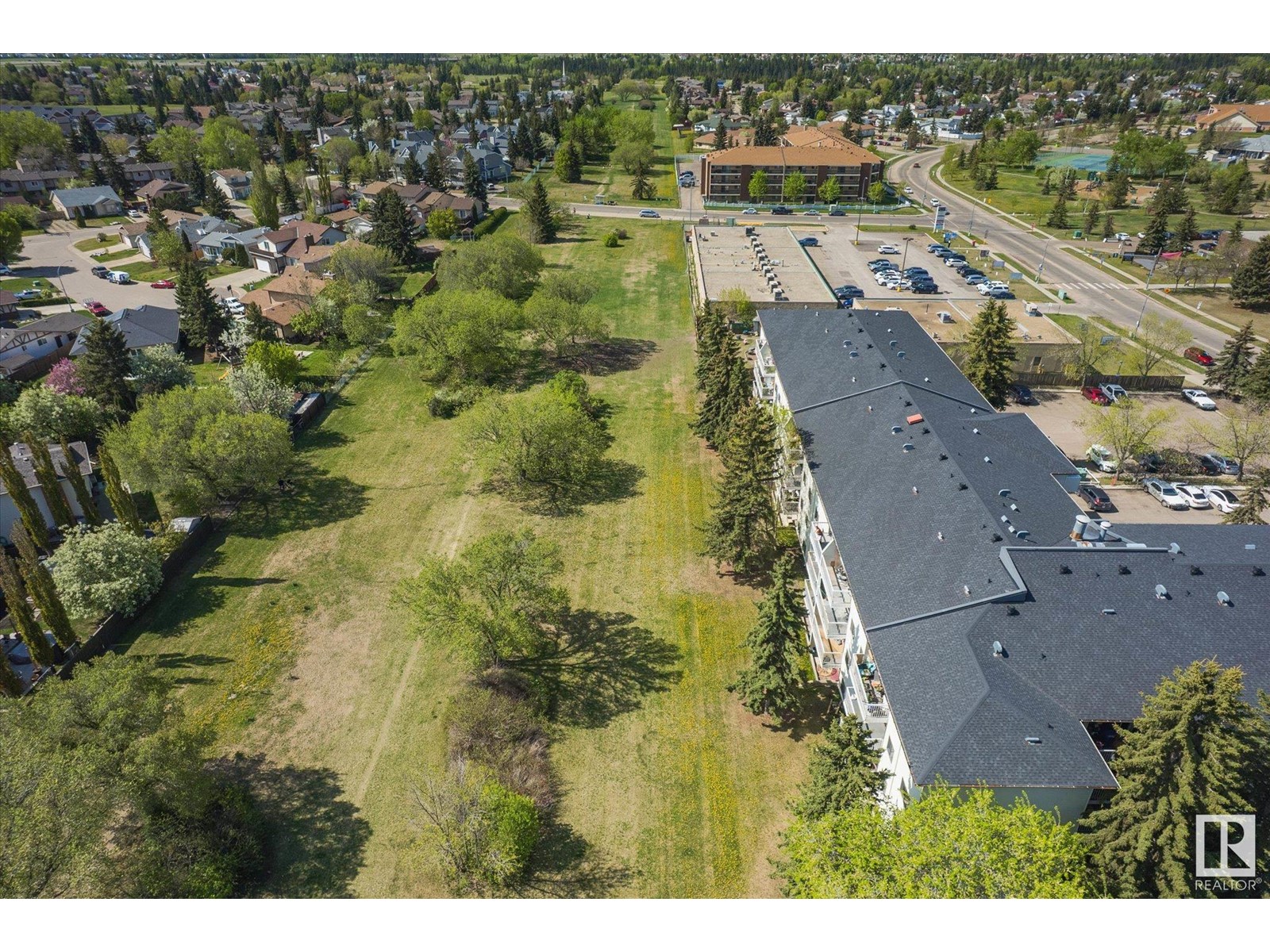 #307 1945 105 St Nw, Edmonton, Alberta  T6J 5N6 - Photo 35 - E4436759