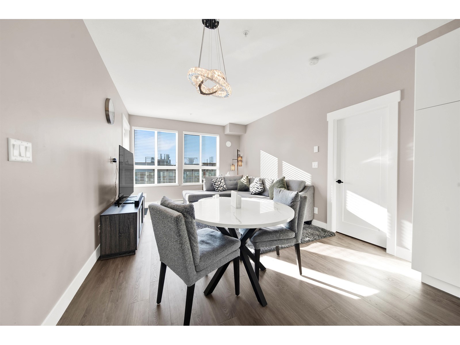 A510 20838 78b Avenue, Langley, British Columbia  V2Y 3M1 - Photo 8 - R3003477