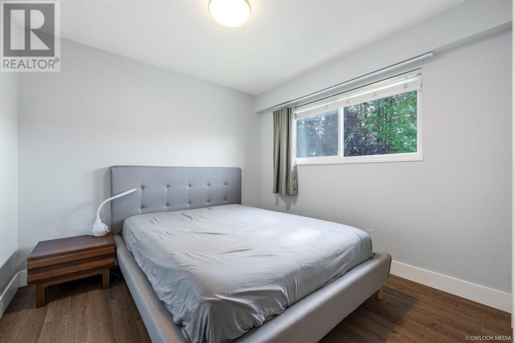 7180 Schaefer Avenue, Richmond, British Columbia  V6Y 2X7 - Photo 6 - R3000811