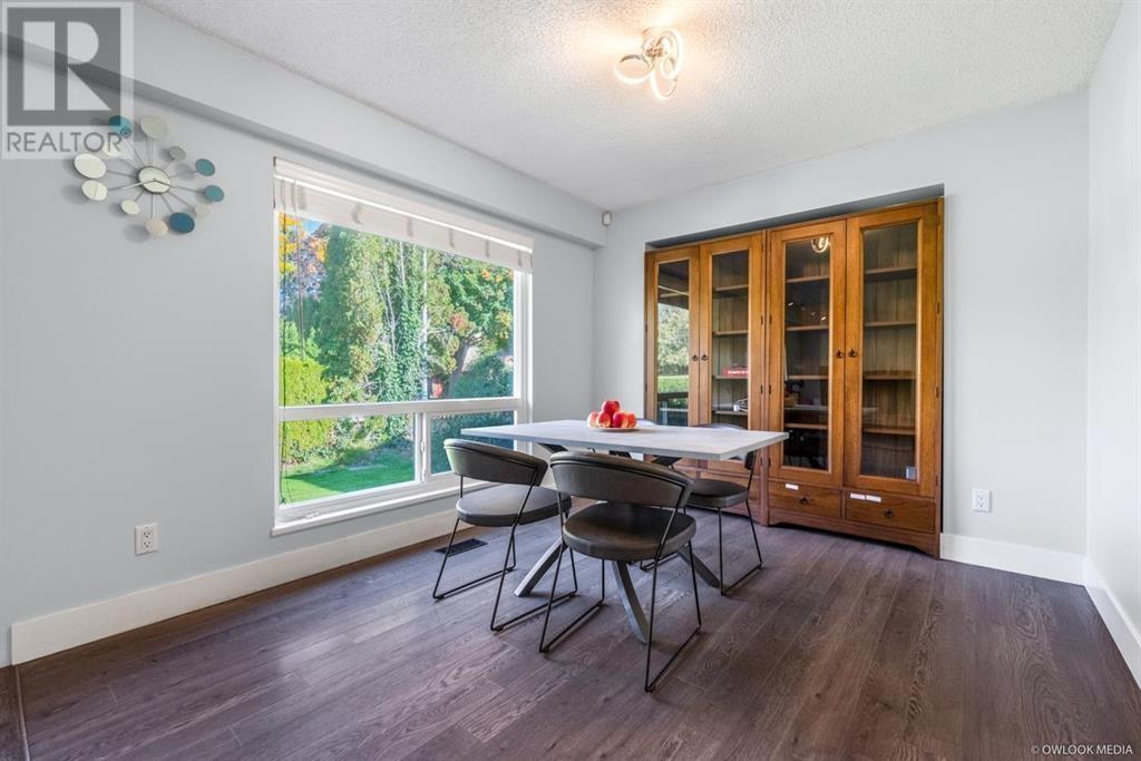 7180 Schaefer Avenue, Richmond, British Columbia  V6Y 2X7 - Photo 10 - R3000811
