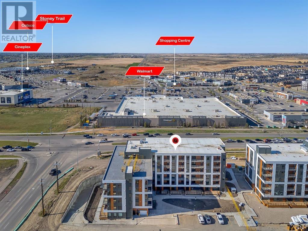 Property at 1208, 8500 19 Avenue SE image 3