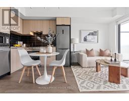 4508 - 501 YONGE STREET, Toronto, Ontario