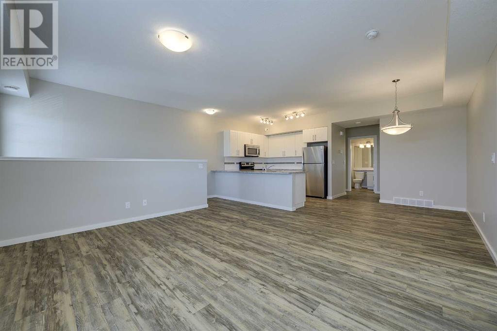 C7, 5300 Vista Trail, Blackfalds, Alberta  T4M 0L8 - Photo 8 - A2221810