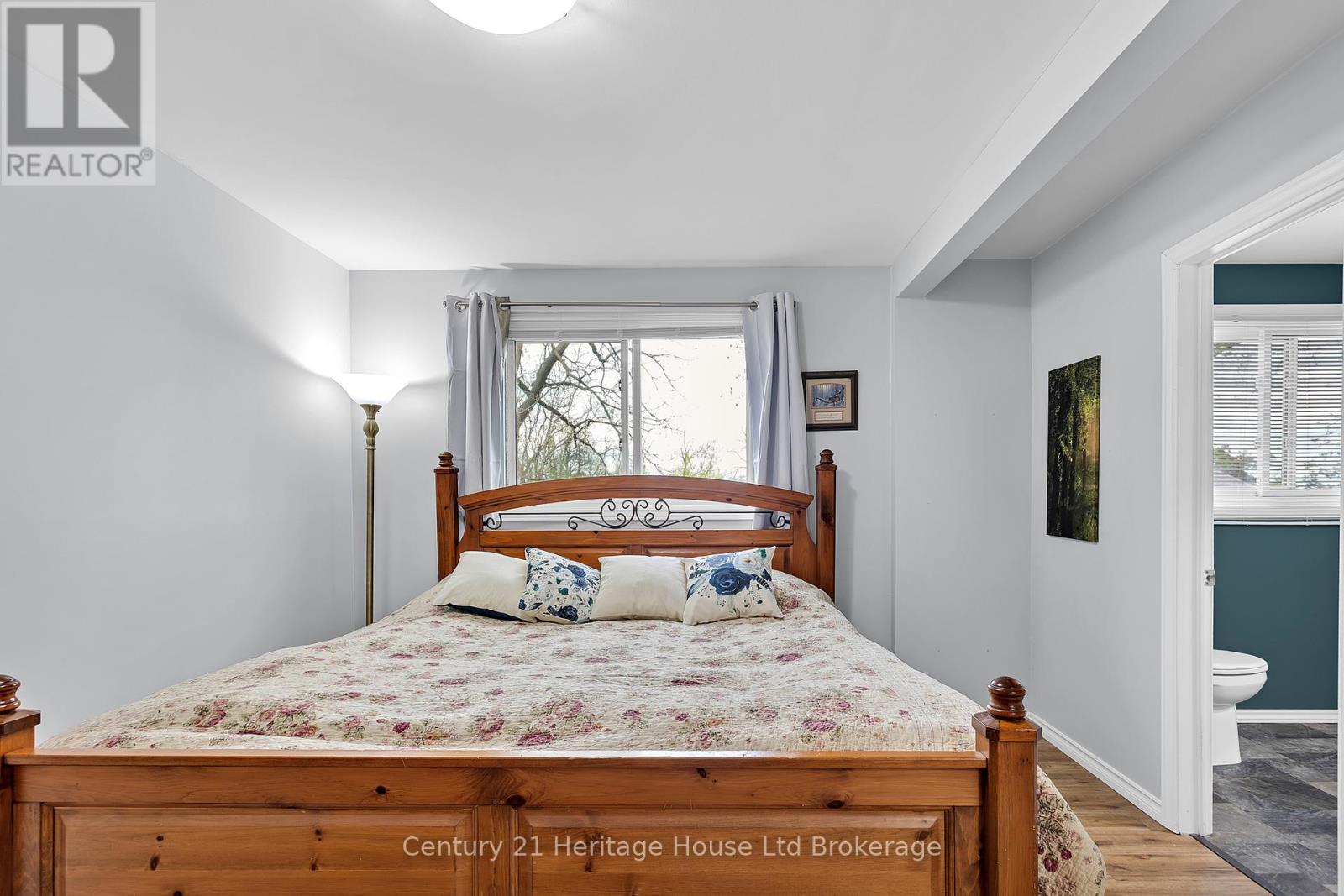 38 Albert Street, Norwich, Ontario  N0J 1P0 - Photo 11 - X12152552