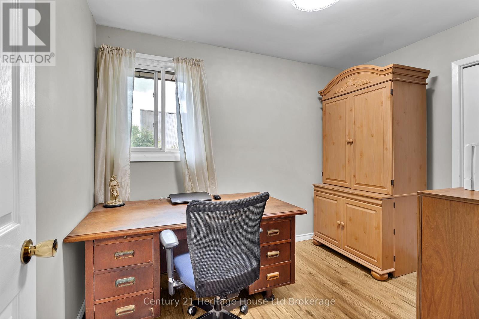 38 Albert Street, Norwich, Ontario  N0J 1P0 - Photo 13 - X12152552