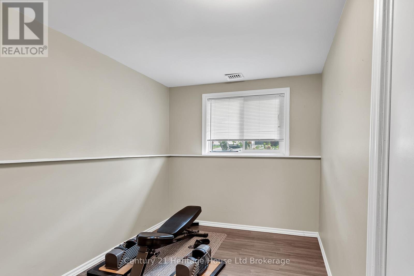 38 Albert Street, Norwich, Ontario  N0J 1P0 - Photo 15 - X12152552