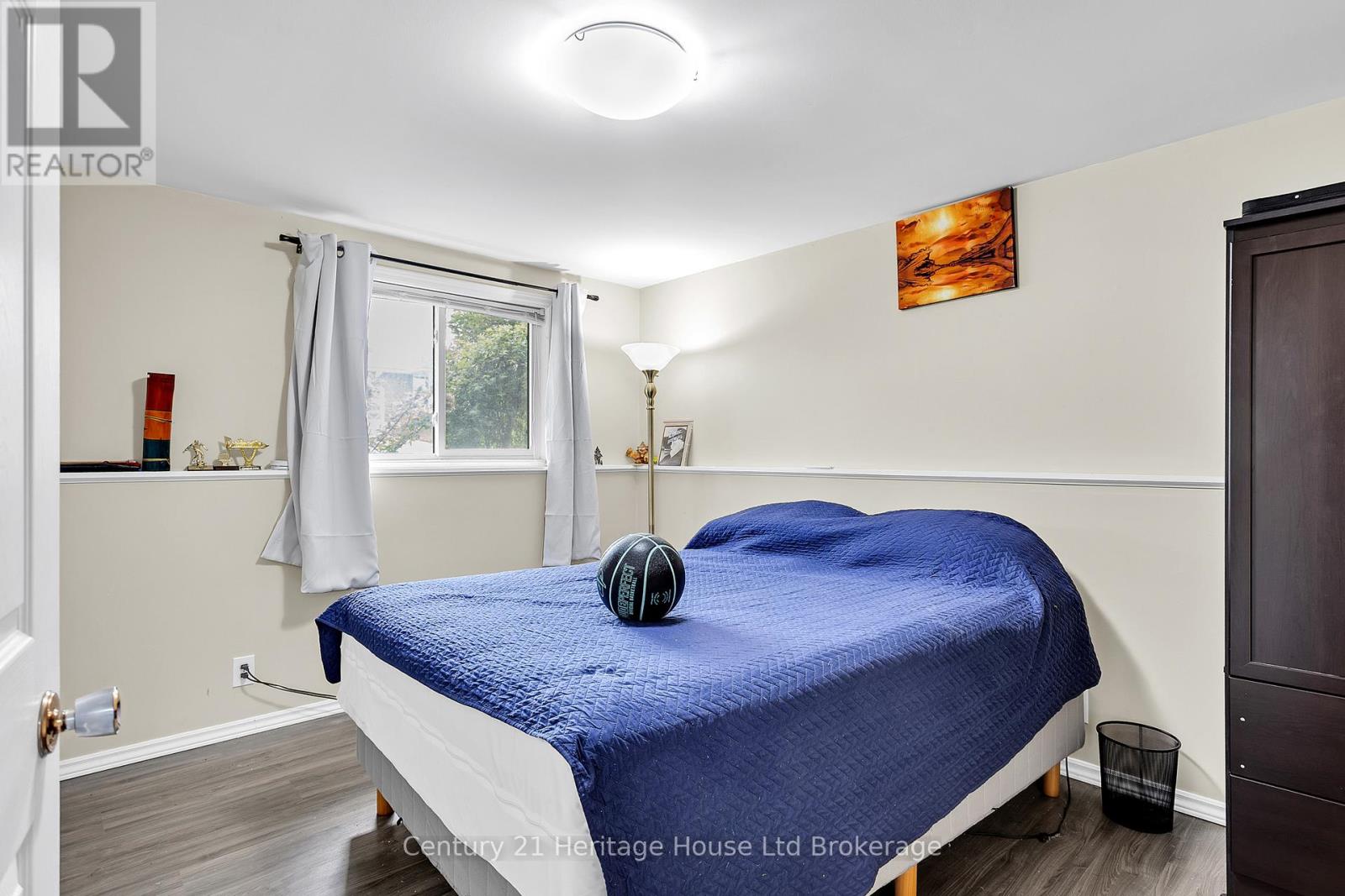 38 Albert Street, Norwich, Ontario  N0J 1P0 - Photo 16 - X12152552
