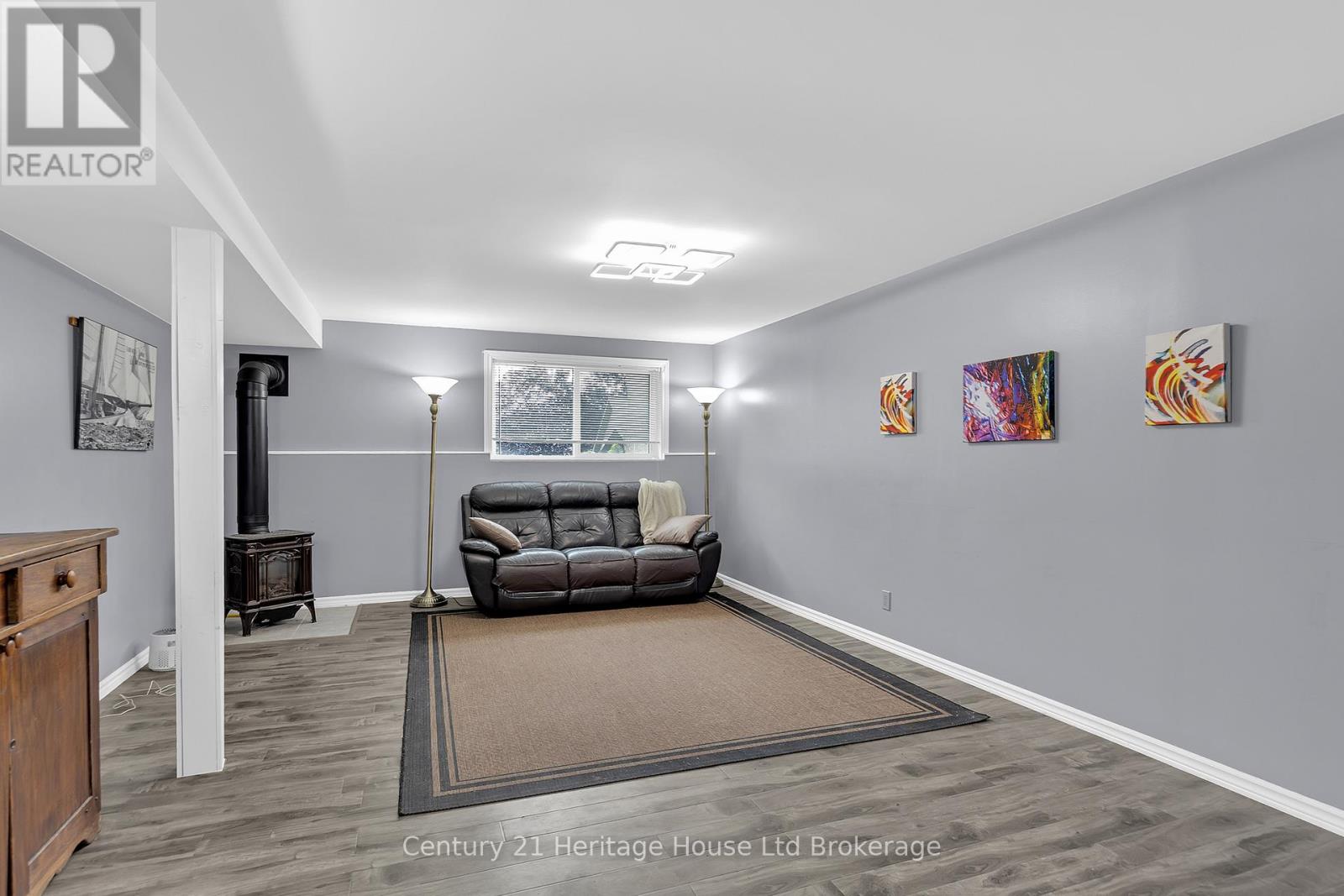 38 Albert Street, Norwich, Ontario  N0J 1P0 - Photo 17 - X12152552