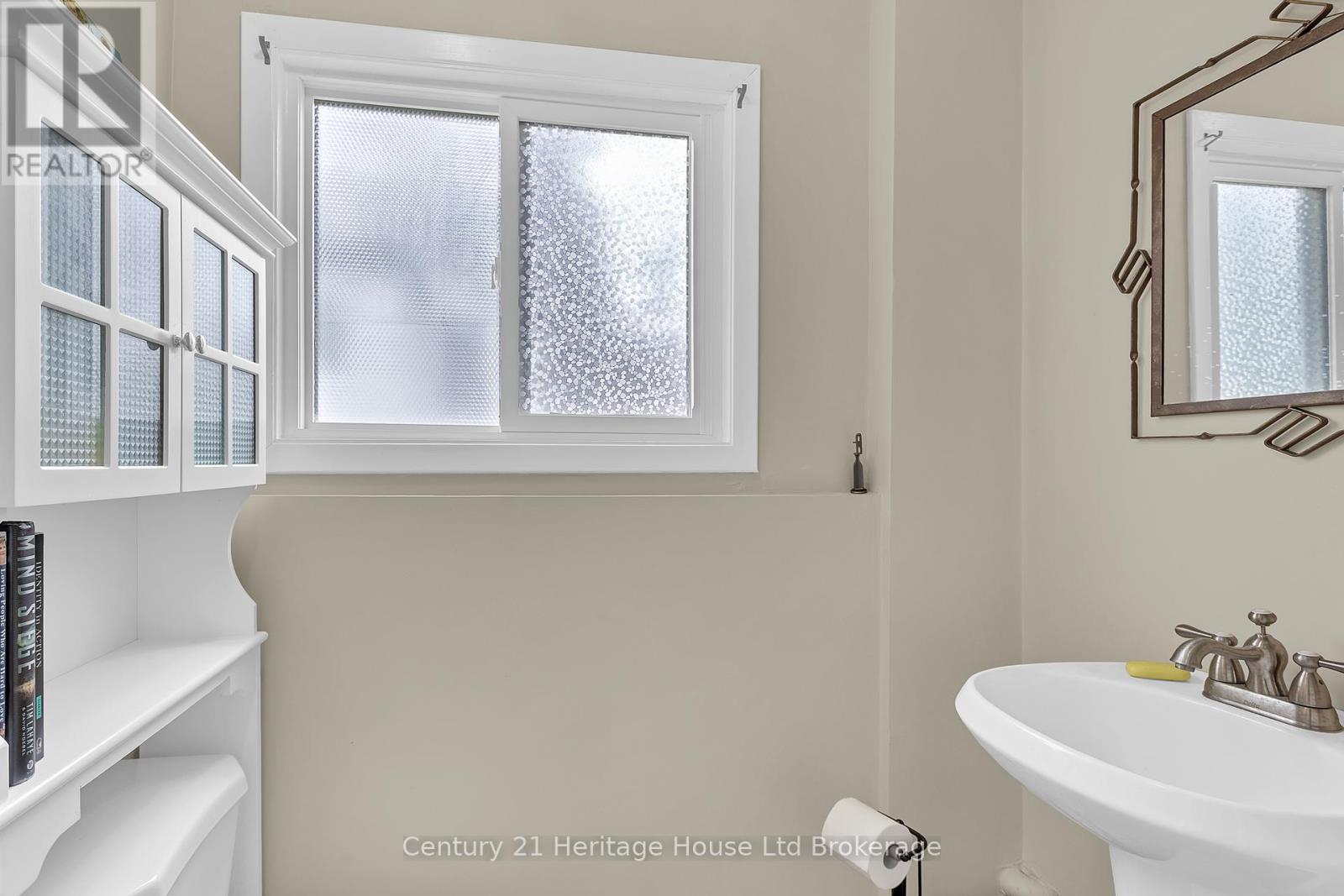 38 Albert Street, Norwich, Ontario  N0J 1P0 - Photo 19 - X12152552