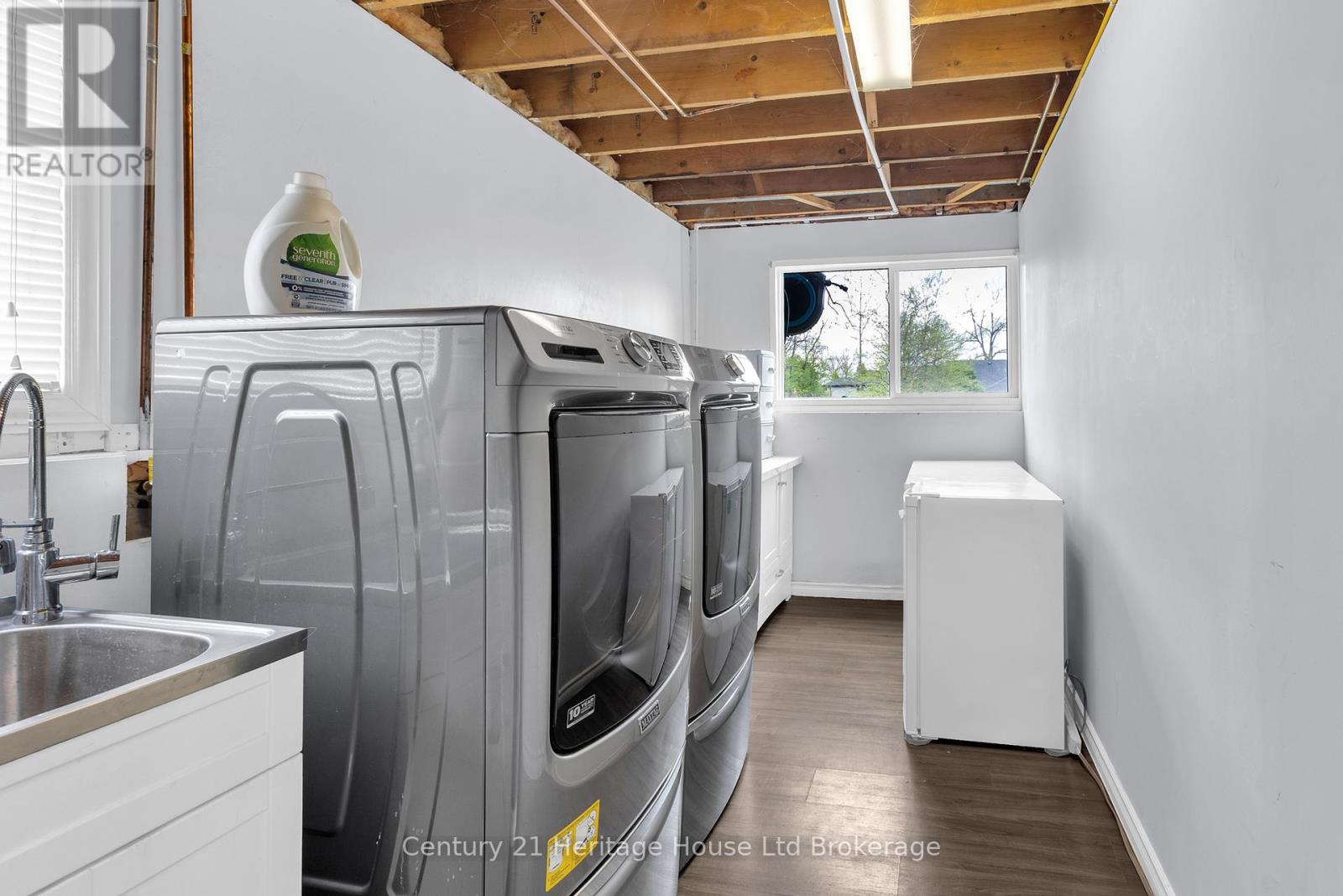38 Albert Street, Norwich, Ontario  N0J 1P0 - Photo 20 - X12152552