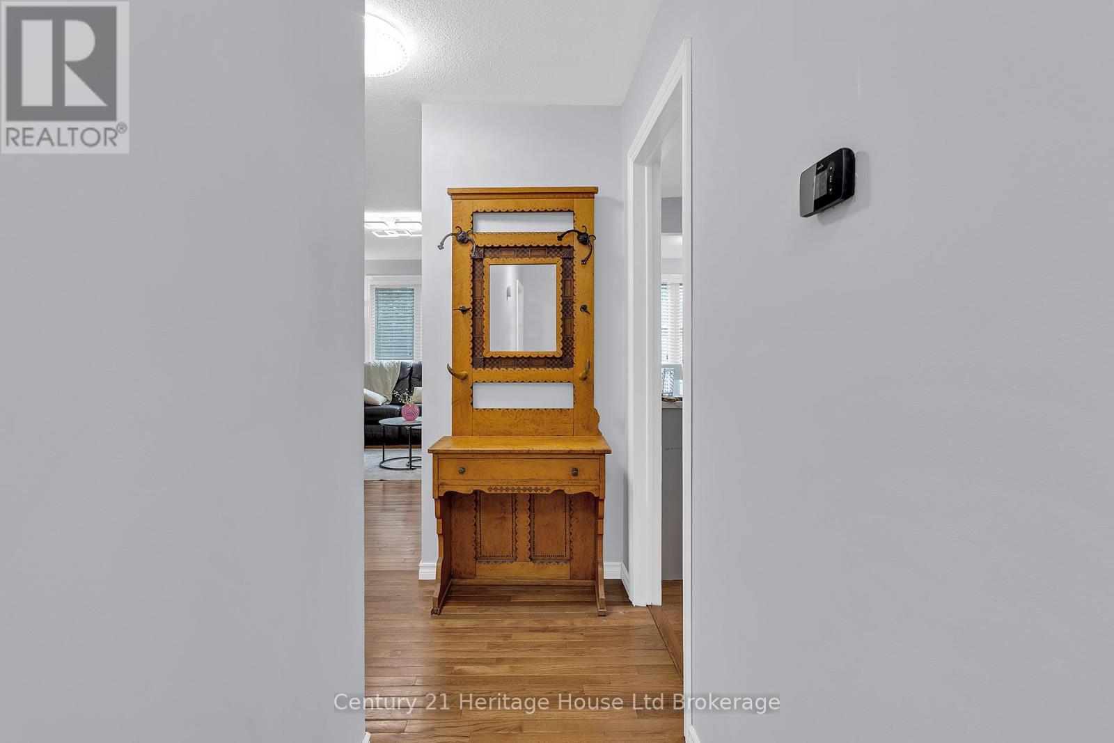 38 Albert Street, Norwich, Ontario  N0J 1P0 - Photo 21 - X12152552