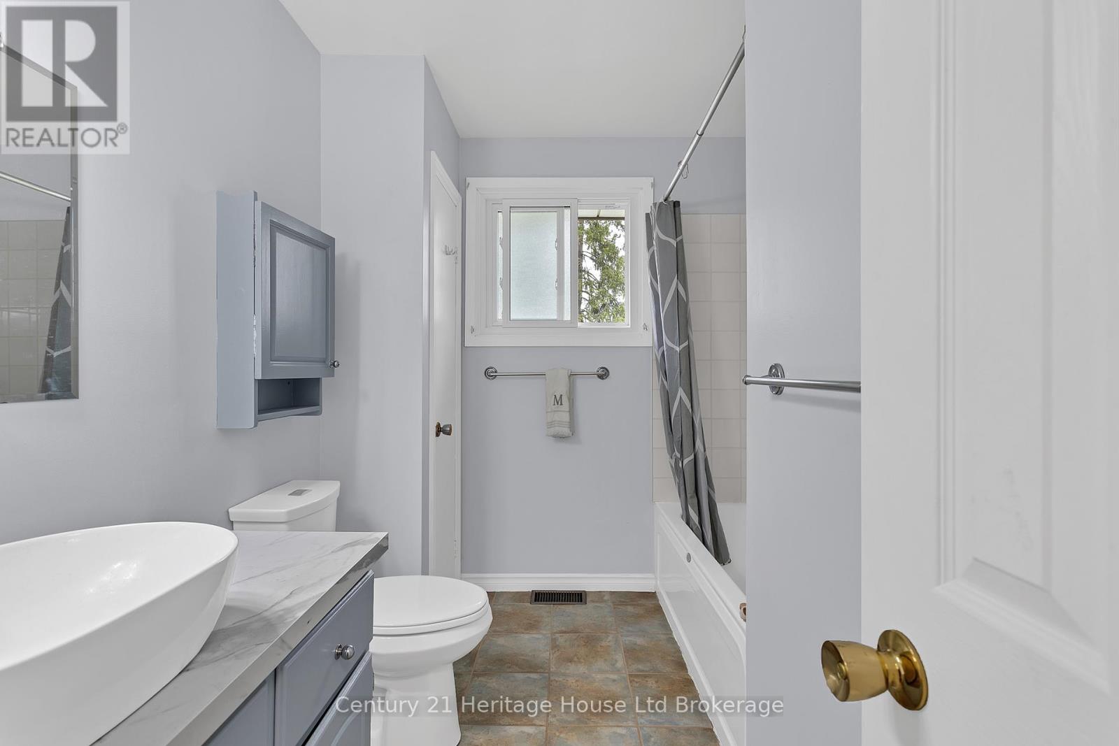 38 Albert Street, Norwich, Ontario  N0J 1P0 - Photo 22 - X12152552