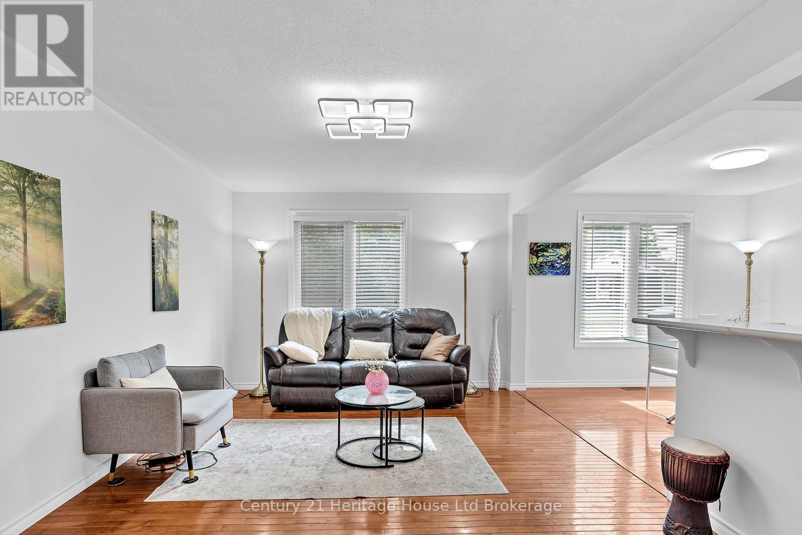 38 Albert Street, Norwich, Ontario  N0J 1P0 - Photo 6 - X12152552