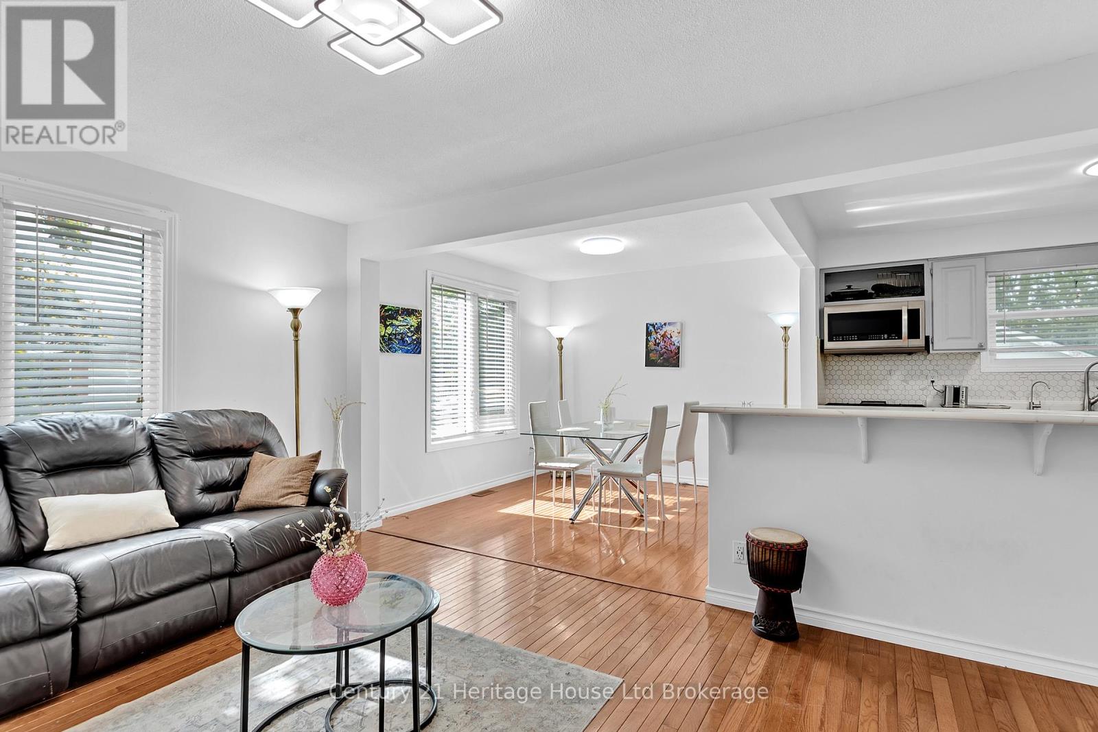 38 Albert Street, Norwich, Ontario  N0J 1P0 - Photo 7 - X12152552