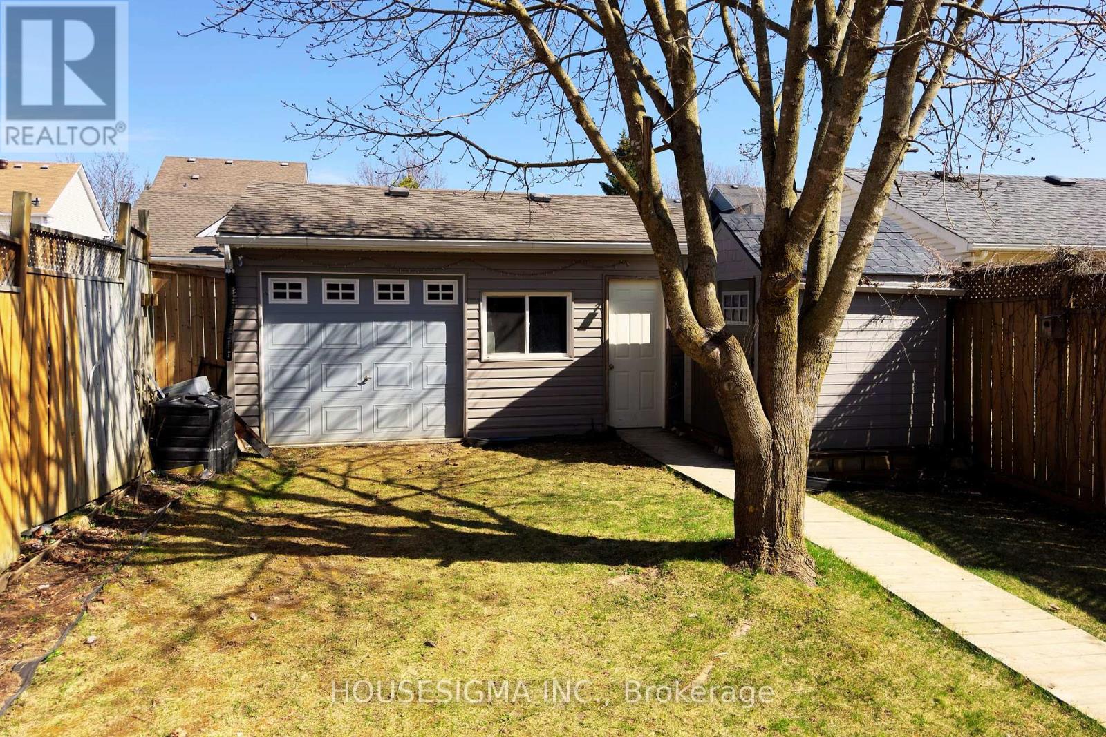 308 Fern Street, Orangeville, Ontario  L9W 5C1 - Photo 19 - W12077554