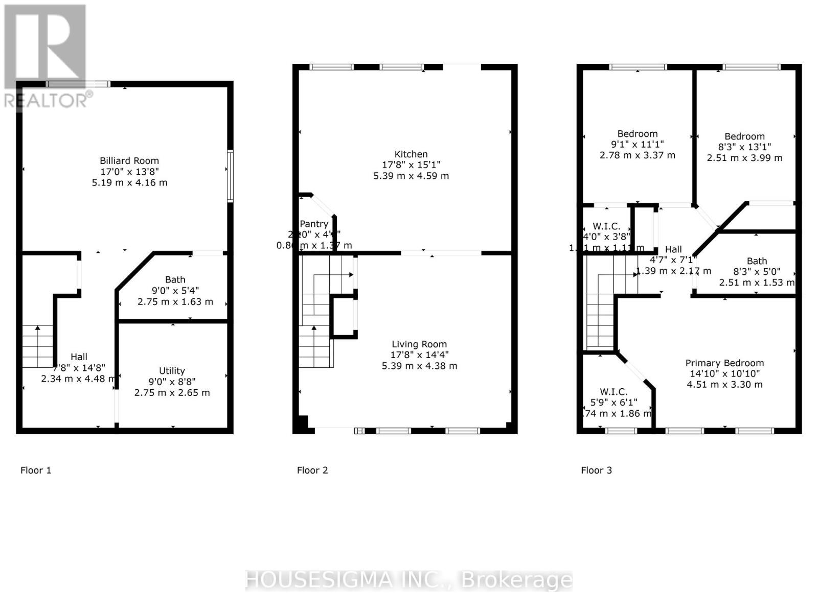 308 Fern Street, Orangeville, Ontario  L9W 5C1 - Photo 23 - W12077554