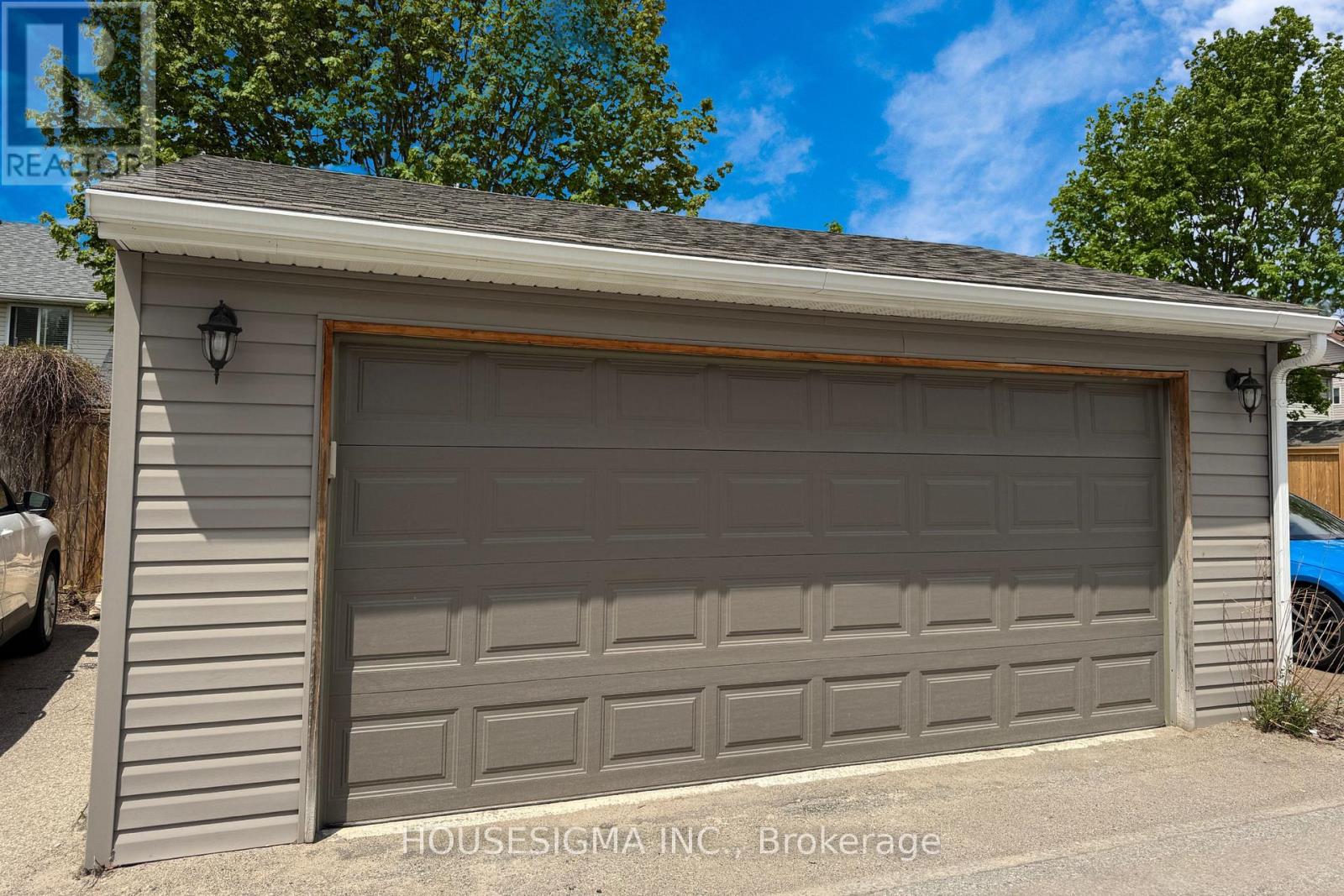 308 Fern Street, Orangeville, Ontario  L9W 5C1 - Photo 21 - W12077554