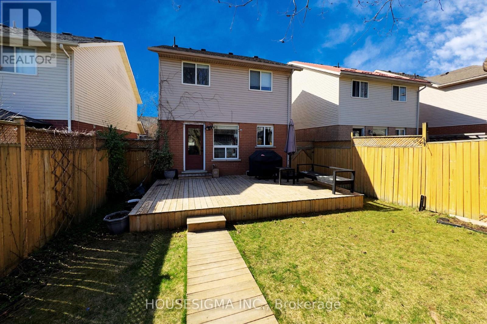 308 Fern Street, Orangeville, Ontario  L9W 5C1 - Photo 20 - W12077554