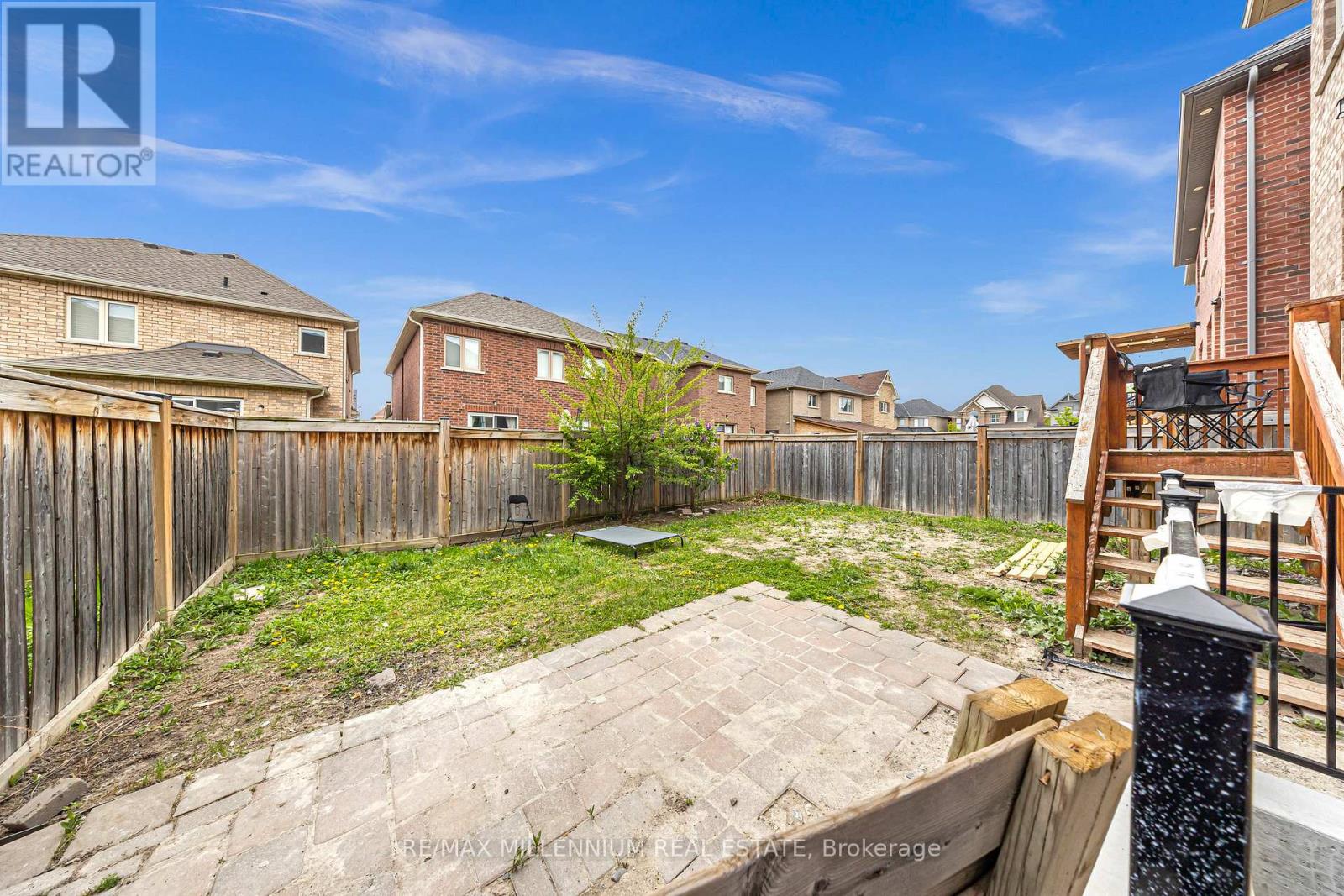 Bsmt - 177 Hyperion Court, Oshawa, Ontario  L1L 0K1 - Photo 15 - E12152593
