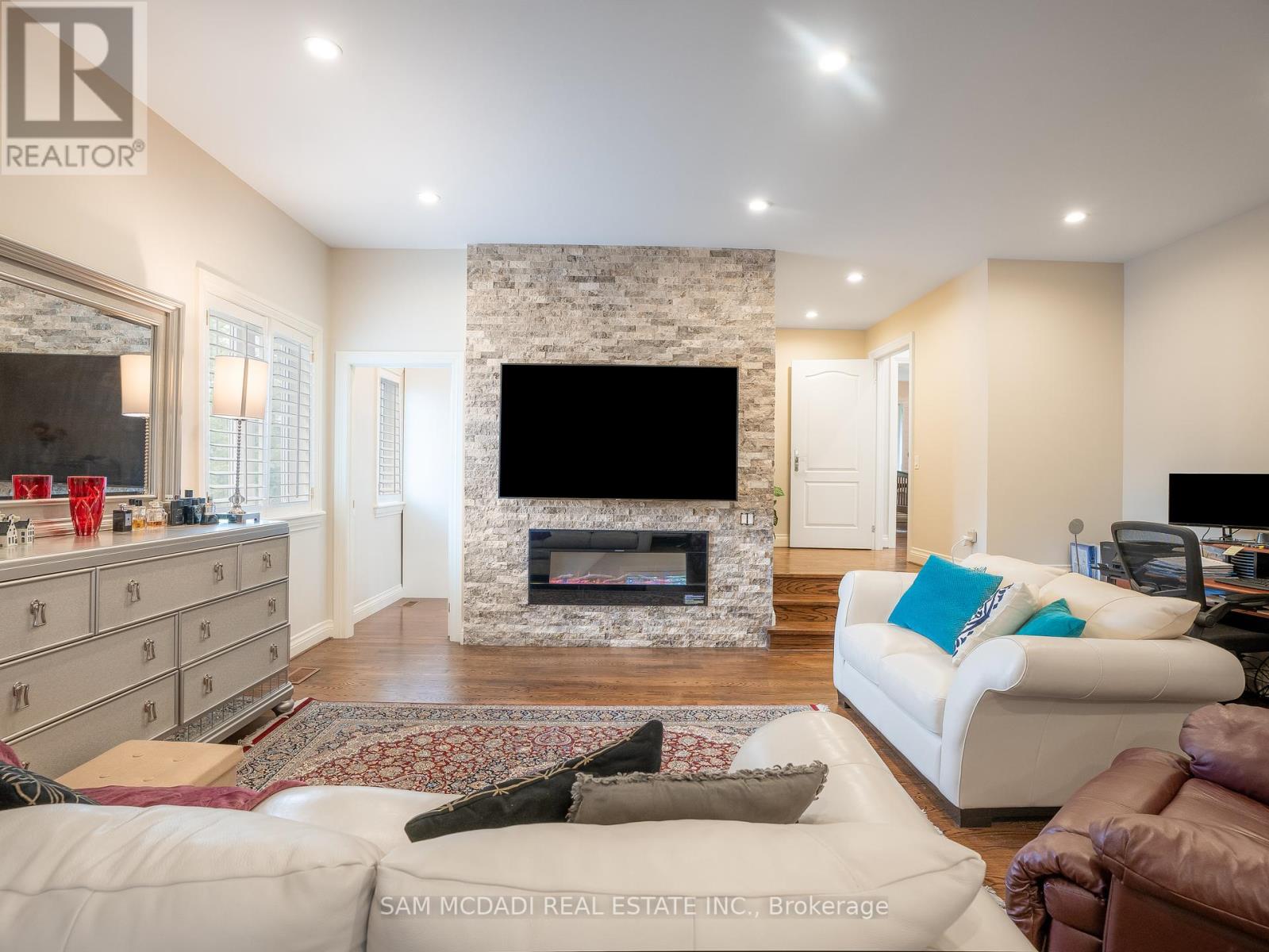 1497 Indian Grove, Mississauga (Lorne Park), Ontario  L5H 2S5 - Photo 24 - W12092239