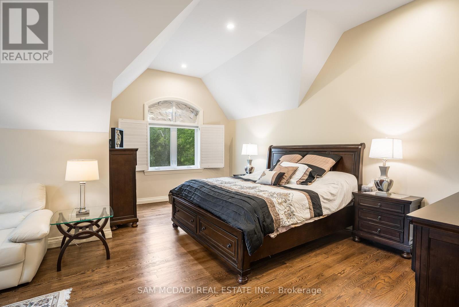 1497 Indian Grove, Mississauga (Lorne Park), Ontario  L5H 2S5 - Photo 28 - W12092239