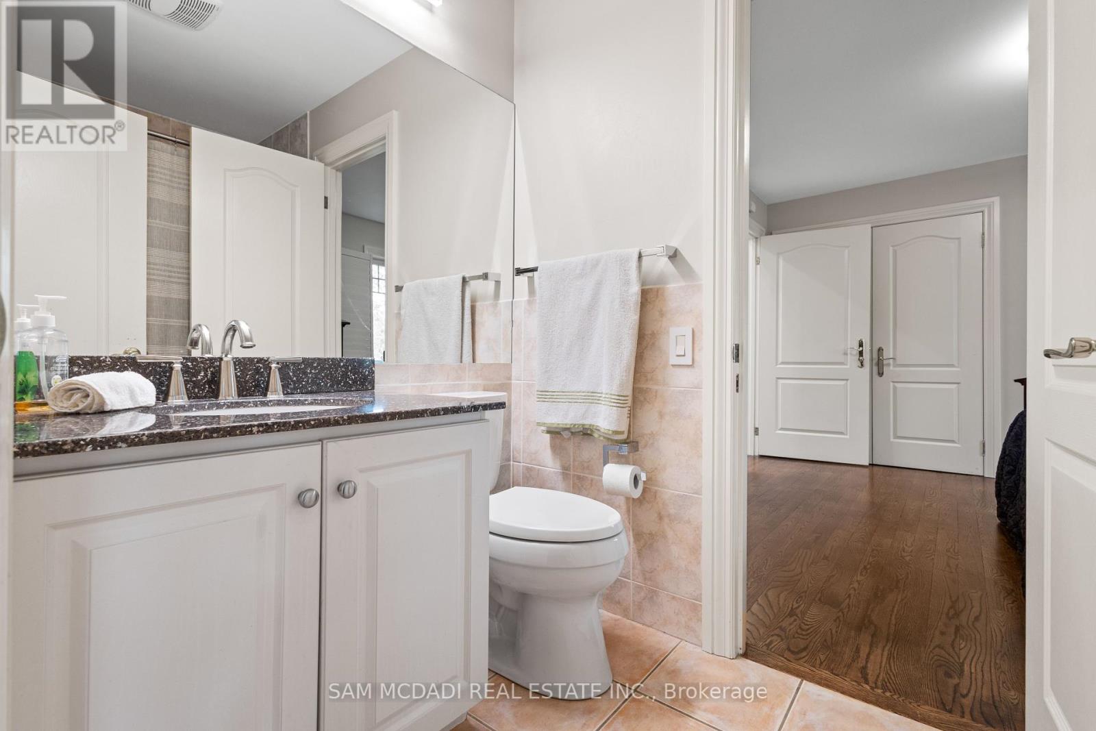 1497 Indian Grove, Mississauga (Lorne Park), Ontario  L5H 2S5 - Photo 37 - W12092239