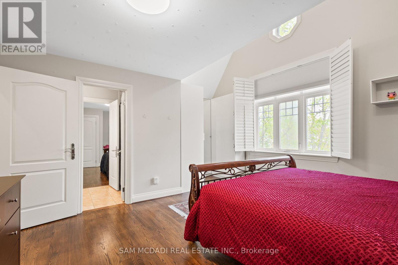 1497 Indian Grove, Mississauga (Lorne Park), Ontario  L5H 2S5 - Photo 40 - W12092239