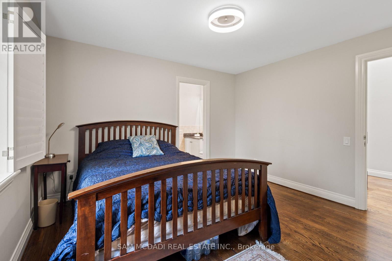 1497 Indian Grove, Mississauga (Lorne Park), Ontario  L5H 2S5 - Photo 34 - W12092239