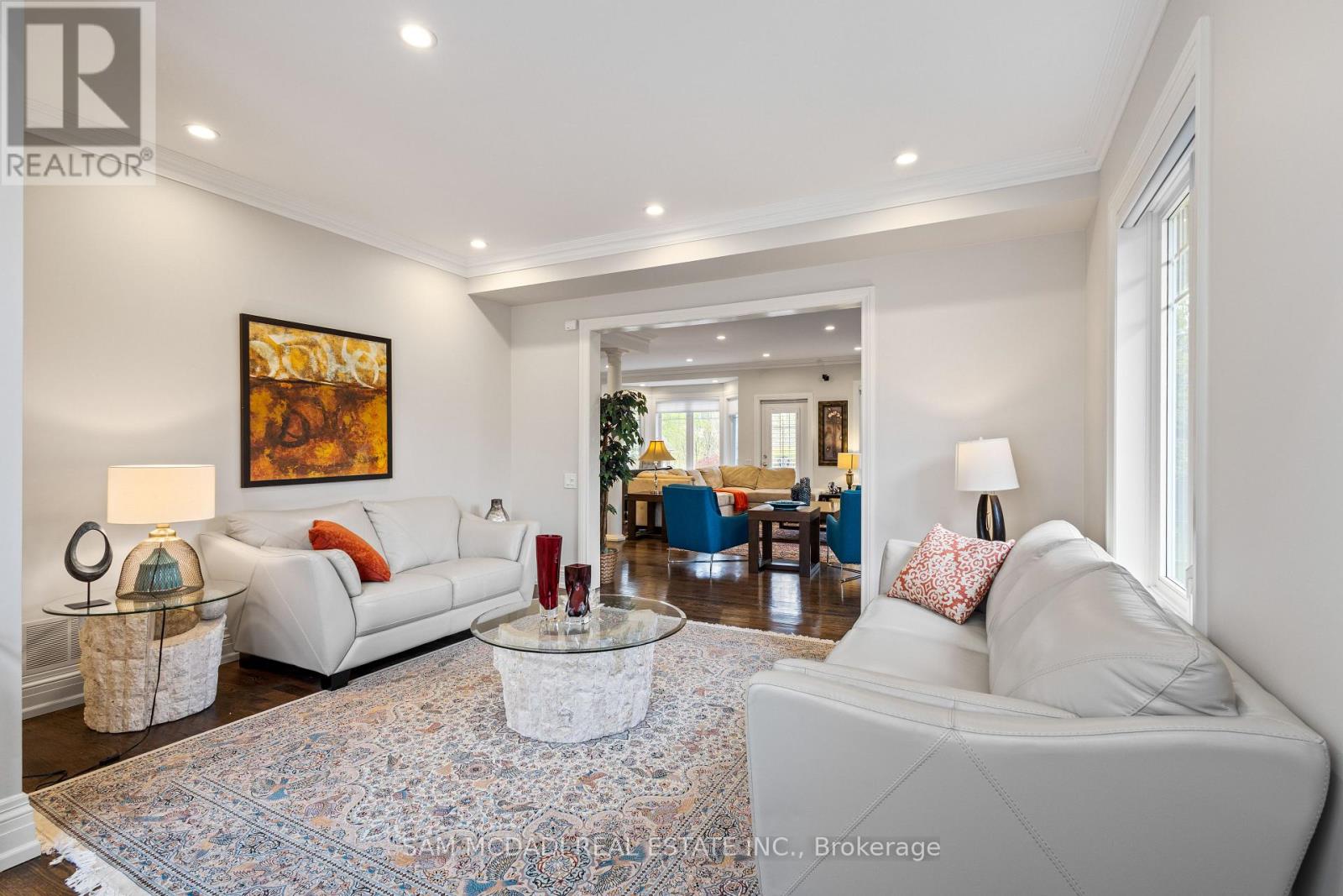 1497 Indian Grove, Mississauga (Lorne Park), Ontario  L5H 2S5 - Photo 13 - W12092239