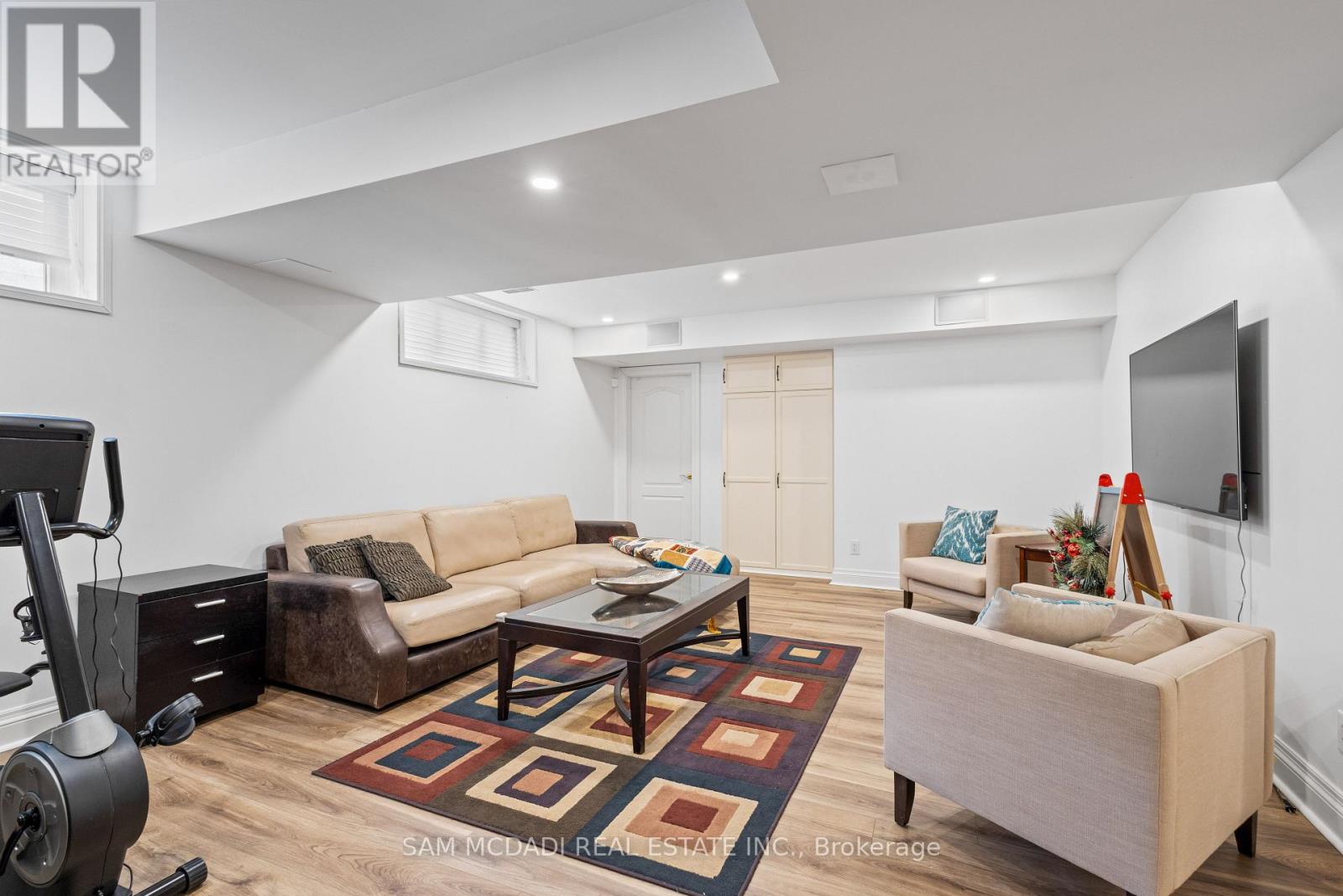 1497 Indian Grove, Mississauga (Lorne Park), Ontario  L5H 2S5 - Photo 42 - W12092239