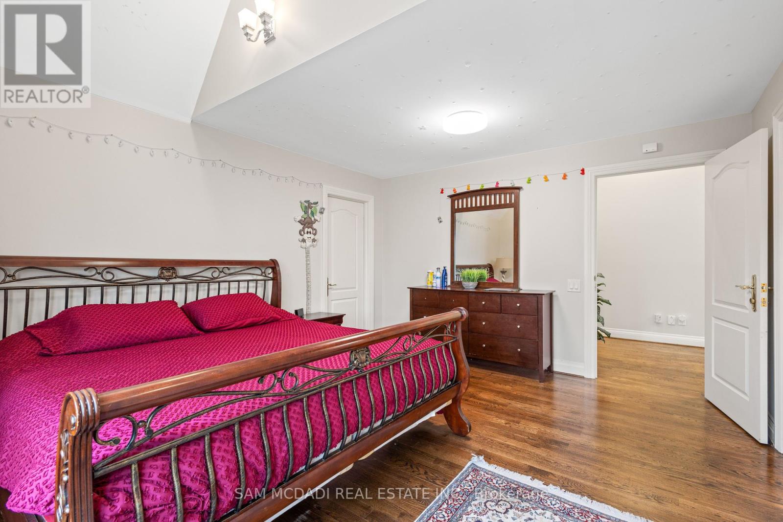 1497 Indian Grove, Mississauga (Lorne Park), Ontario  L5H 2S5 - Photo 39 - W12092239
