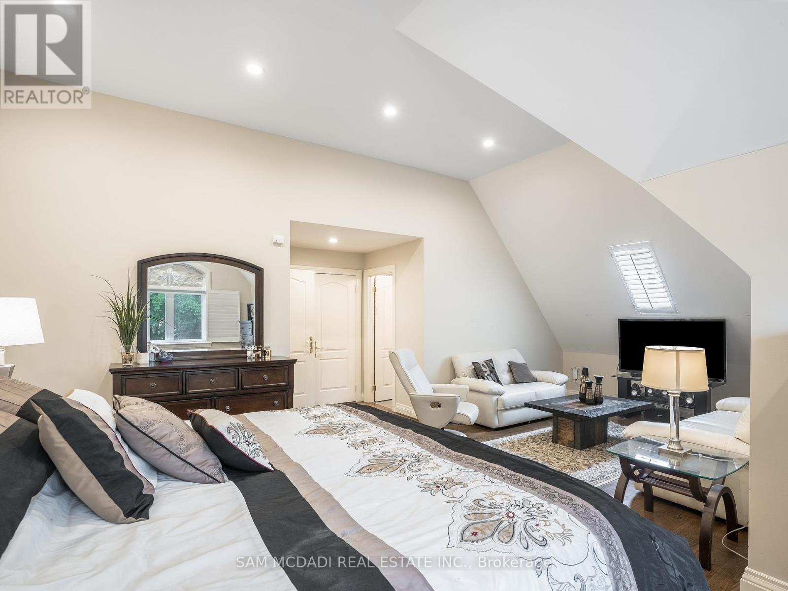 1497 Indian Grove, Mississauga (Lorne Park), Ontario  L5H 2S5 - Photo 30 - W12092239