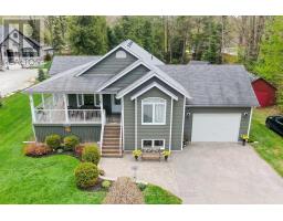 825 EASTDALE DRIVE, Wasaga Beach, Ontario