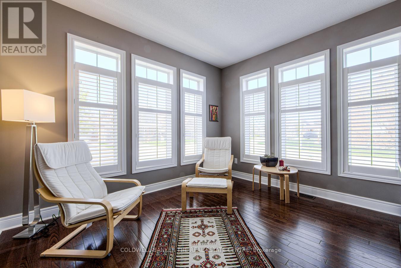32 Royal Park Boulevard W, Barrie, Ontario  L4N 6M8 - Photo 10 - S12152586