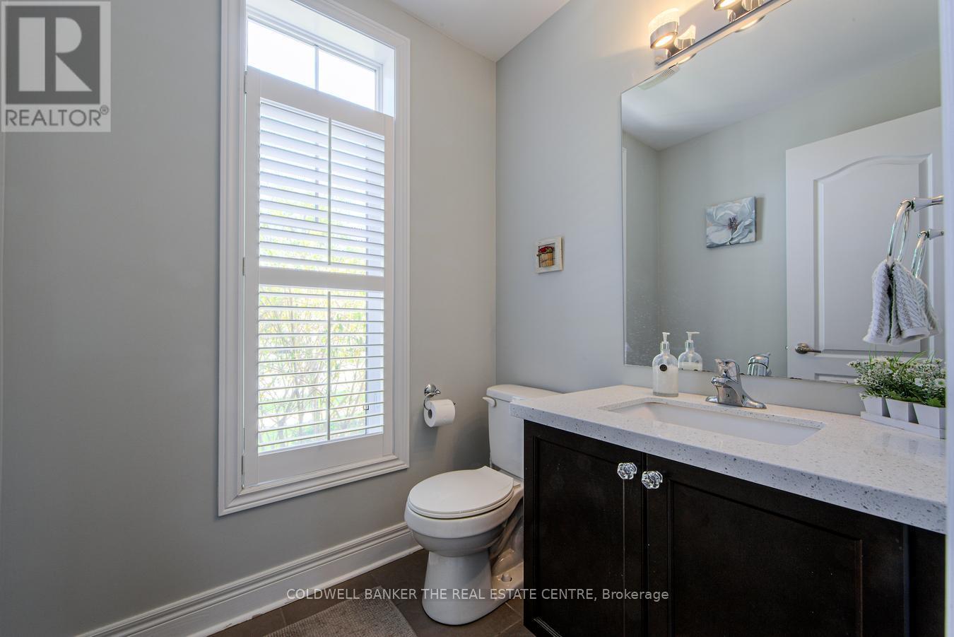 32 Royal Park Boulevard W, Barrie, Ontario  L4N 6M8 - Photo 12 - S12152586