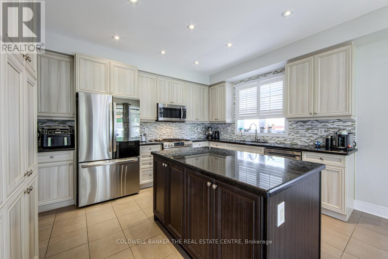 32 Royal Park Boulevard W, Barrie, Ontario  L4N 6M8 - Photo 23 - S12152586